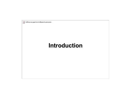 Introduction. 1.2 Points Use of Database Systems View of Data Database Languages RDBMS Database Design Object-based and semi-structured databases Data.