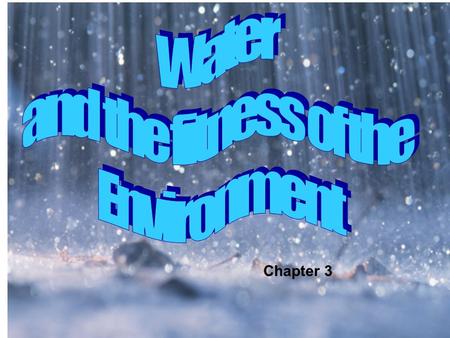 Chapter 3. The covalent bond of a water molecule Oxygen being more electronegative than hydrogen attracts the electron of Hydrogen close to it. This results.