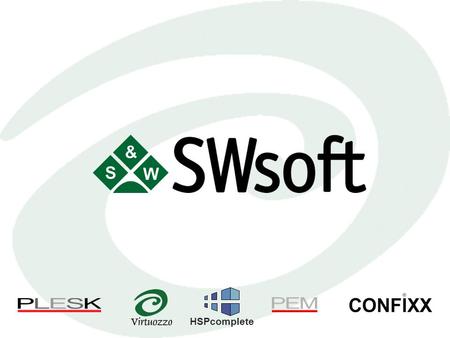 HSPcomplete.  2 Virtualization & Automation Service Providers / Outsourcing Decreases cost Provides Service Level Lowers complexity.