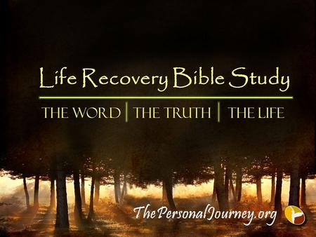 The Word The Truth The Life. One thing that may make it hard to believe in God is that life often seems unfair to us. Job persisted in his questioning.