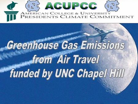 1.Identify Organizations 2.Access Records 3.Determine Precision 4.Aggregate Records 5.Apply Calculators/Coefficients 6.Total Emissions Analysis 7.Recommendations.