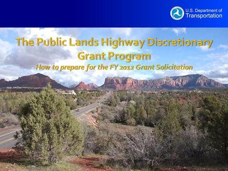 Welcome to the Grant Review Training Webinar We will be starting in a few minutes There are downloadable handouts as part of this presentation today.