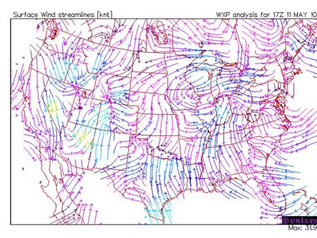 Where would you expect to observe geostrophic balance, gradient balance, supergeostropic and subgeostrophic winds? Show the balance of forces in these.