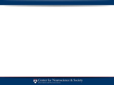 Overview What’s new here? – Comparison with genetics Triage concerns about neuroimaging Two examples of problematic applications – fMRI lie detection.