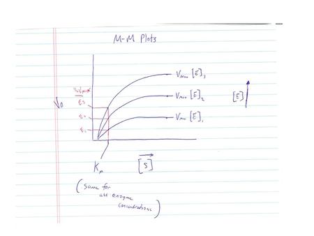 Chymotrypsin Proteases ClassNucleophile(s)Base Covalent Intermediate Serine protease Cysteine protease Aspartyl protease Metalloprotease (Zn) Ser/water.