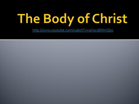  Read Acts 2: 42-47.  What do these verses say about the early church?  Is this realistic today?  Why.