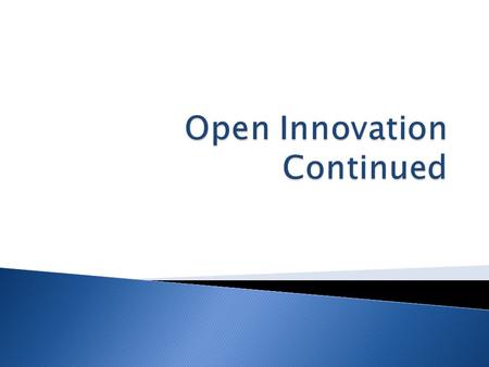  “The act of a company or institution taking a function once performed by employees and outsourcing it to an undefined (and generally large) network.