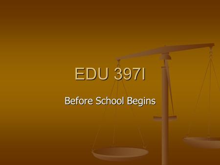 EDU 397I Before School Begins. Anticipatory Set Bluebook Name three of the six things from the chapter that you can do in five minutes or less… Name three.