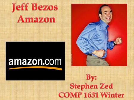  Age: 47  Residence: Seattle, WA  Citizenship: United States  Marital Status: Married  Children: 4  Jeff Bezos worth 12.3 billion dollars, #43 on.