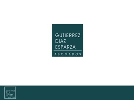 INSURANCE CLAIMS IN MEXICO INSURANCE CONTRACT 1.Insurer shall be a company duly authorized to carry out business as an Insurer in accordance to Federal.