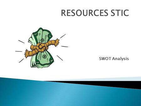 SWOT Analysis.  Budget Development – Tony Asti  Diversity/Inclusion – Norma Chandler  Environmental Health and Safety – Scott Meeks  Food Service.