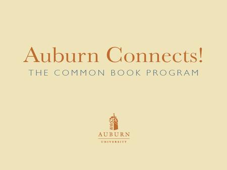 Mountains Beyond Mountains: The Quest of Dr. Paul Farmer, A Man Who Would Cure the World “Remind[s] us that we’re implicated in all the problems [Farmer.