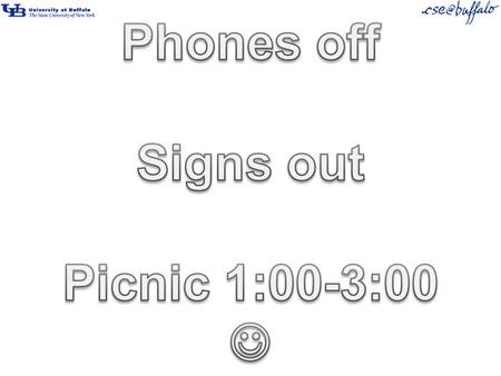 Preliminaries Stage 1 due tonight by 9:00 PM HW1 discussion (4PM, Commons 9) –may try for next week? HW2 available later today, due Monday by 9:00 PM.