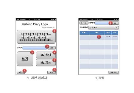 Historic Diary Logo Version Information (N) 태그 태그 태그 태그 ← 태그 태그 태그 태그 태그 ← 태그 태그 태그 태그 태그 태그 태그 태그 ← 태그 태그 태그 태그 ← 태그 태그 태그 태그 태그 ← 태그 태그 태그 태그 태그 태그 태그.