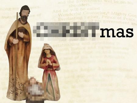 Read: luke 2:8-20 1. Notice the amazement surrounding Jesus’ birth. Why is it we sometimes become numb and unmoved by the events of that night? 2. Why.