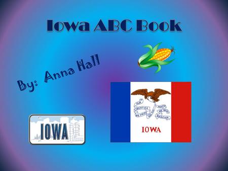 By: Anna Hall. Black Hawk was a war chief and led his tribe, Sauk, into war. Black Hawk was very young when he became a brave. He went to prison for.