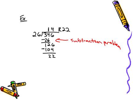 Homework Comments Can you… Show why x 0=k is not true for nonzero x?