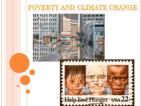 How was Poverty in America first defined? Poverty was first defined by Mollie Orshansky January 1965. How did she define it? Orshansky based her poverty.