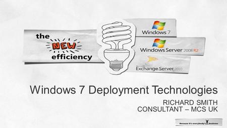 Asking Questions Office Migration Planning Manager Windows Security Guides Group Policy Guides Image Servicing Operations Manager Desired Configuration.