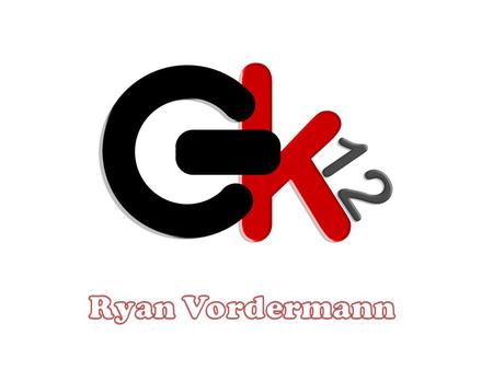 About GK-12 GK-12 is a program funded by the National Science Foundation Our goal is to have fellows in STEM classrooms, where they will help teachers.