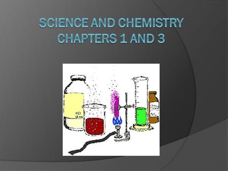 Theory vs. Law  theory comprehensive explanation of an important feature of nature that is supported by many facts gathered over time  law does not.