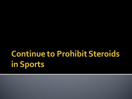 Steroids led him to a sex change “Heidi Krieger, the 1986 European women's shot-put champion, became Andreas Krieger after a sex-change operation in 1997.