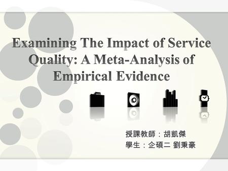 Introduction Conceptual Framework And Hypotheses Methodology Results Discussion Limitations and Further Research 2.