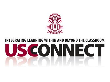 SACS Criteria A well-defined issue related to enhancing student learning Embedded in university’s on-going planning and assessment Broad participation.