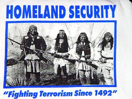 TRADITIONALTRADITIONAL ASSMILATIONASSMILATION Assimilation Continuum Period of Cultural Shame 1831 1871 1887192419341947-70 1978 1973 Period of Cultural.