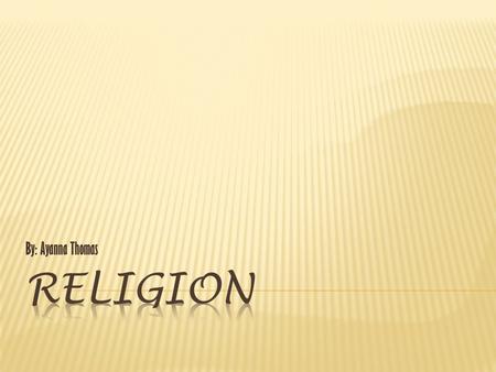 By: Ayanna Thomas.  Roman Catholic tradition has its beginnings in the very old writings of Hebrew and early Christian scriptures.  Roman Catholics.