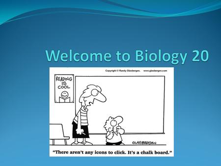 Unit Overviews UNIT D: Energy and Matter in HUMAN SYSTEMS (anatomy/medicine)32 days UNIT C: Energy in CELLS (biochemistry) 12 days UNIT A: Energy and.