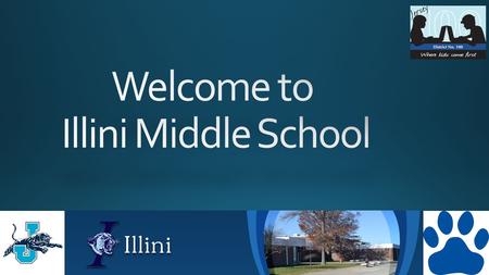 All Bus Riders will get dropped off at the main front entrance. Bus Riders will meet in the cafeteria after school and board their bus when it.