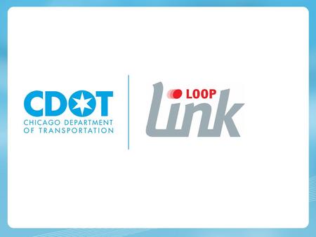 2 $100-150 Million investment in three transportation projects prioritizing the movement of people to and through the Loop Washington/Wabash CTA Station.