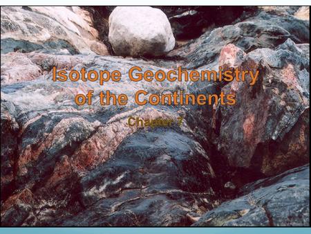 Time Scale Age of Oldest Rocks: 4.0 Ga 2.5 Ga EoArchean NeoArchean.