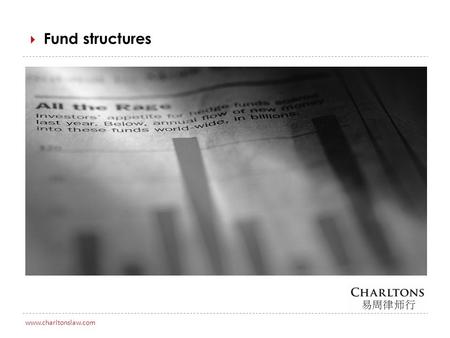 Disclaimers This presentation is for general reference only and is not intended to be used without examining business objectives, tax and other legal.