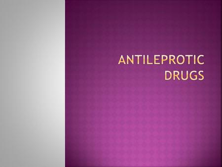  Leprosy, caused by mycobacterium leprae, has been considered incurable since ages and bears a social stigma.  Due to availability of effective antileprotic.