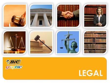 LEGAL. WHO MIGHT USE THESE PRODUCTS?  Law Schools  Private Practice Law Firms  Criminal Law Firms  Litigation & Transactional Law Firms  Governments.