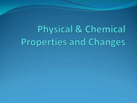 WARM UP: Write your homework – leave it to be stamped! You can start a NEW table of contents, or draw a line for the 2 nd section of chemistry DateSession.