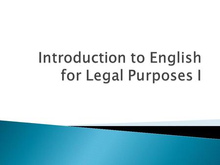  Lecturer: Dr. sc. Marijana Javornik Čubrić  Classes: Tuesday 8:30 – 10:00  Office hours: Tuesday 11:30 – 12:30, Gundulićeva 10, Room No. 6  Contact: