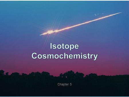 Chapter 5. Meteorites Primitive Chondrites (stones) Ordinary Chondrites (H, L, LL) Enstatite Chondrites (EH, EL) Carbonaceous Chondrites (CI, CV, CM,