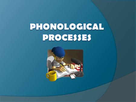 The linguistic sounds suffer a great quantity of changes, valuable both in the normal flow of the language and in the course of the time, and such changes.