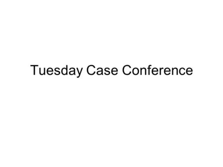 Tuesday Case Conference. Introduction What is Tenofovir disoproxil fumarte (TDF)? How Nucleotide RTI work Nephrotoxicity of NtRTI Is TDF Nephrotoxic?