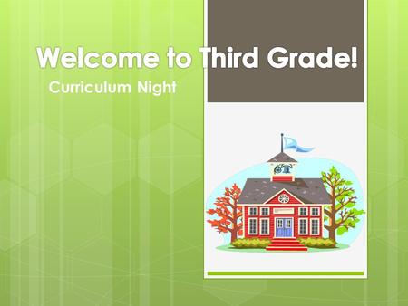 Curriculum Night. Mrs. Whitfield –Spanish Track Ms. Besic—Spanish Track Mrs. Hemingway—Spanish Teacher Ms. Rainey—French Track Ms. White—French Track.