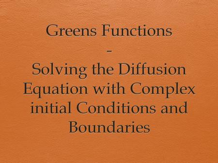 George Green George Green (14 July 1793 – 31 May 1841) was a British mathematical physicist who wrote: An Essay on the Application of Mathematical Analysis.