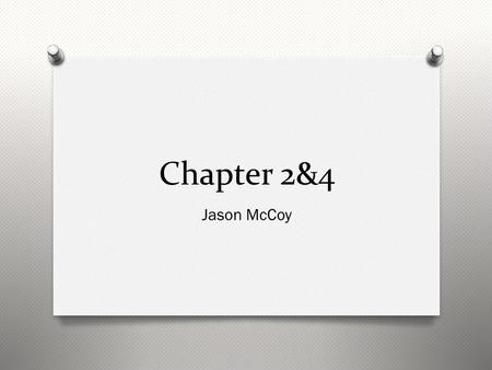 Chapter 2&4 Jason McCoy. Chapter 4 key words O Distance multiplier O Drilling machine O Force multiplier O Grinding and sanding machines O Inclined plane.