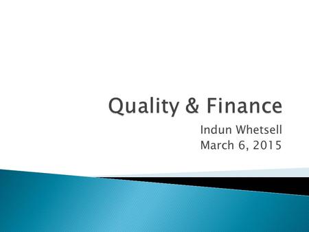 Indun Whetsell March 6, 2015. ContributedPotential Gain/At Risk VBP $408,893$1,054,593* RRP $817,786$817,786** HAC $272,595$272,595** BCBS $1.2 million*