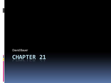 David Bauer. Intro This is a couple parts of chapter 21 that I enjoyed which were the three philosophies, the Zhou Dynasty, and some extra interesting.