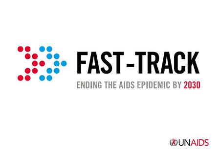 People receiving antiretroviral therapy, 2005 to June 2014, all countries.