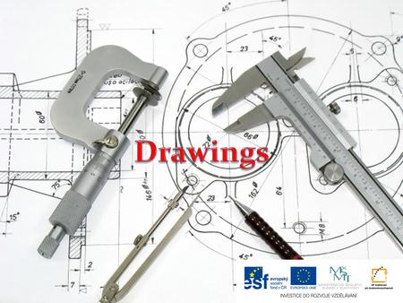 10/1 The video task https://www.youtube.com/watch?v=z4xZmBpXIzQ What is engineering drawing? Name some drawing instruments. What are their uses? Name.