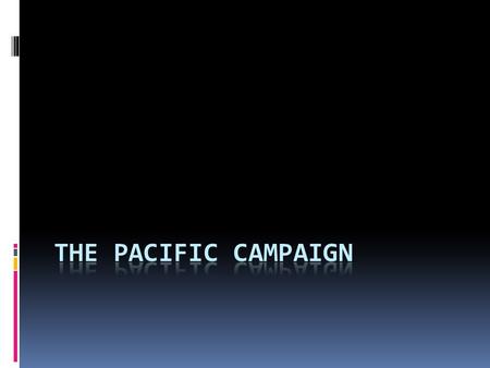 Activator  How do countries justify starting wars? Are surprise attacks ever completely unseen?